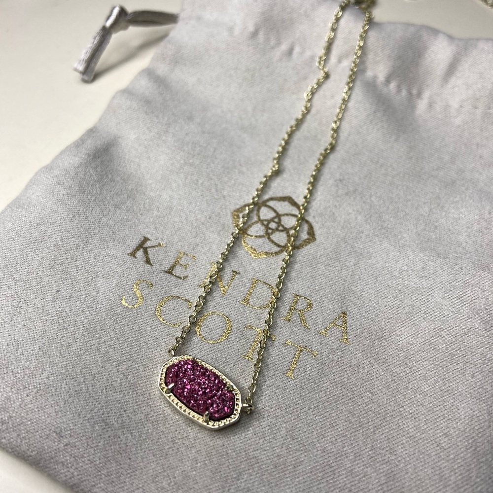 Kendra Scott